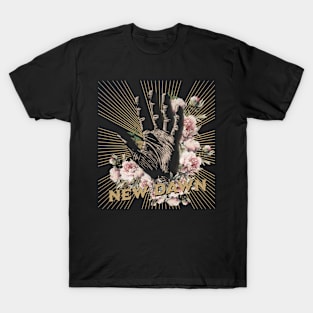 New Dawn T-Shirt